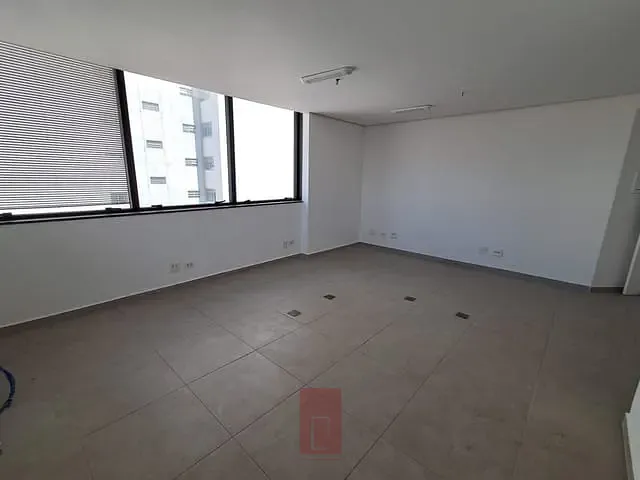 Conjunto comercial à venda, no bairro Santana em São Paulo