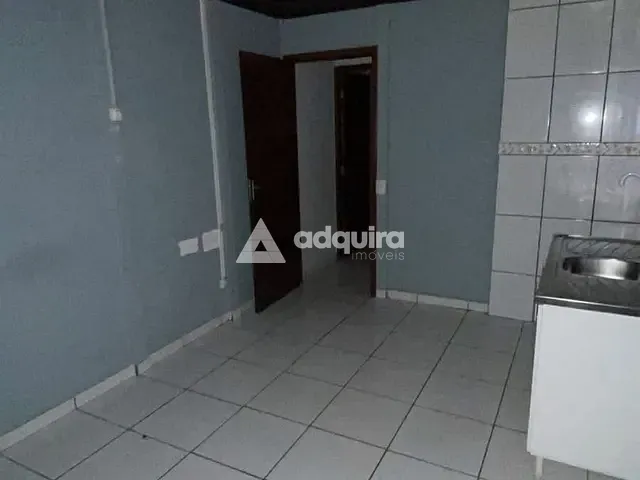 Conjunto comercial com 300m², à venda, no bairro Centro em Ponta Grossa