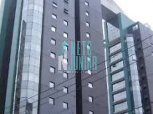 Conjunto comercial com 124m², à venda ou para alugar, no bairro Moema em São Paulo