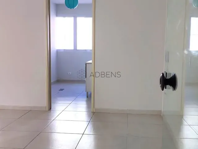 Conjunto comercial para alugar, no bairro Liberdade em São Paulo
