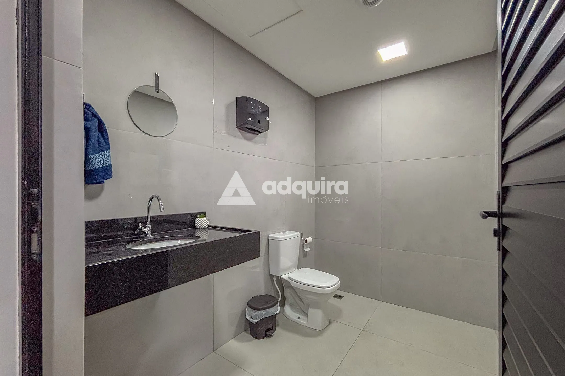 Apartamento, 500 m² - Foto 5