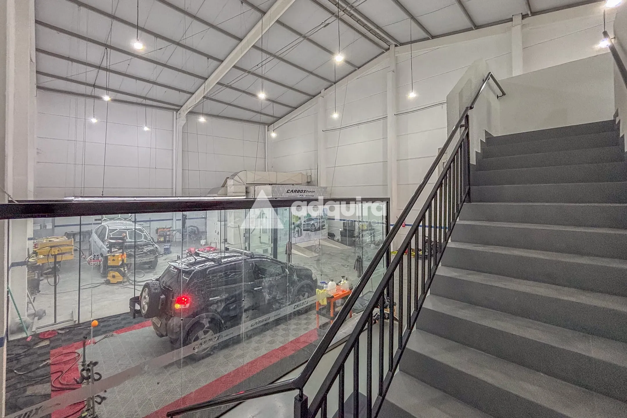 Apartamento, 500 m² - Foto 8