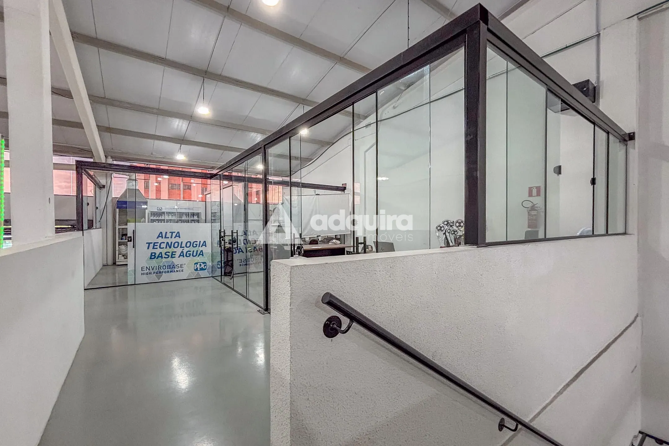 Apartamento, 500 m² - Foto 9