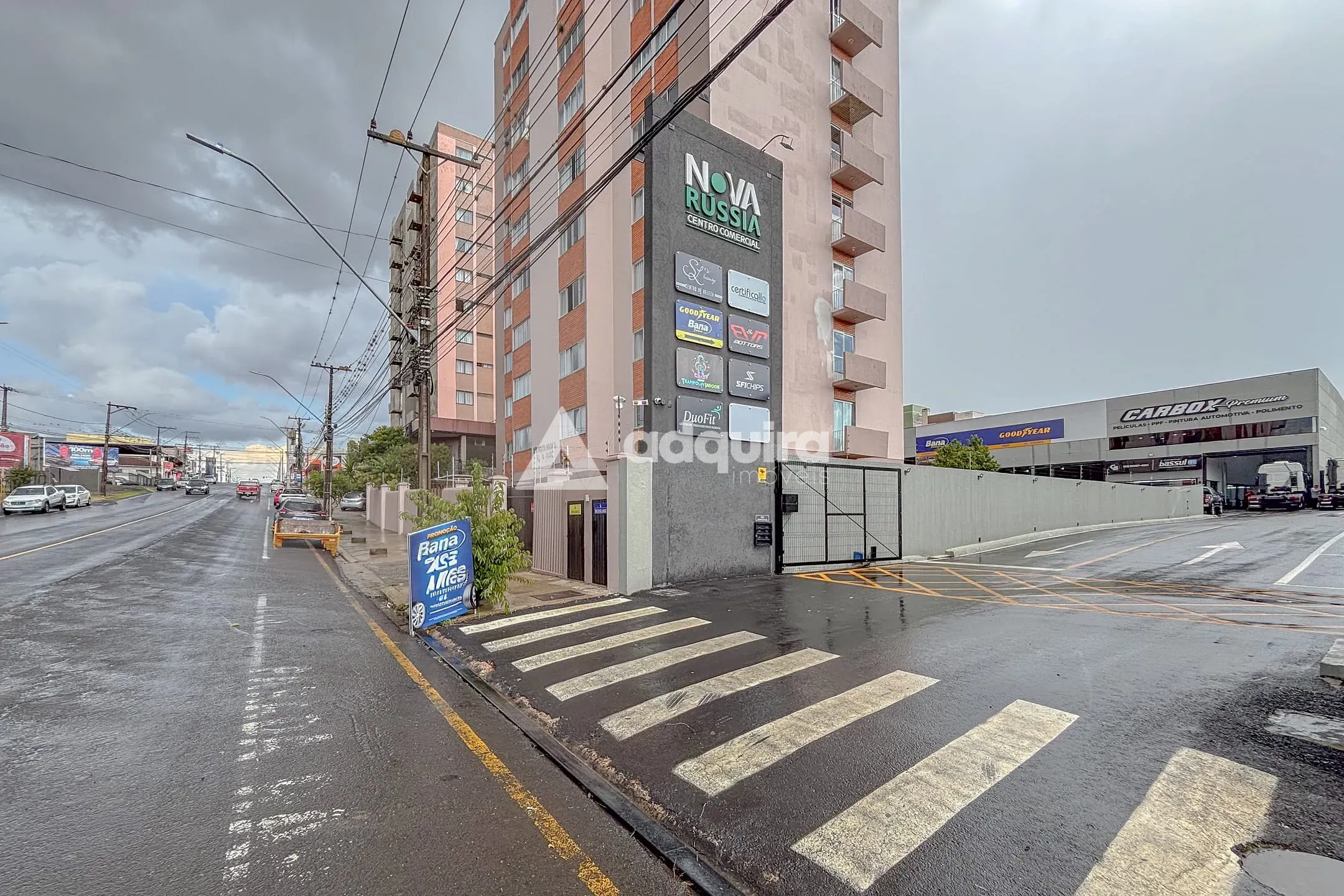 Apartamento, 500 m² - Foto 11