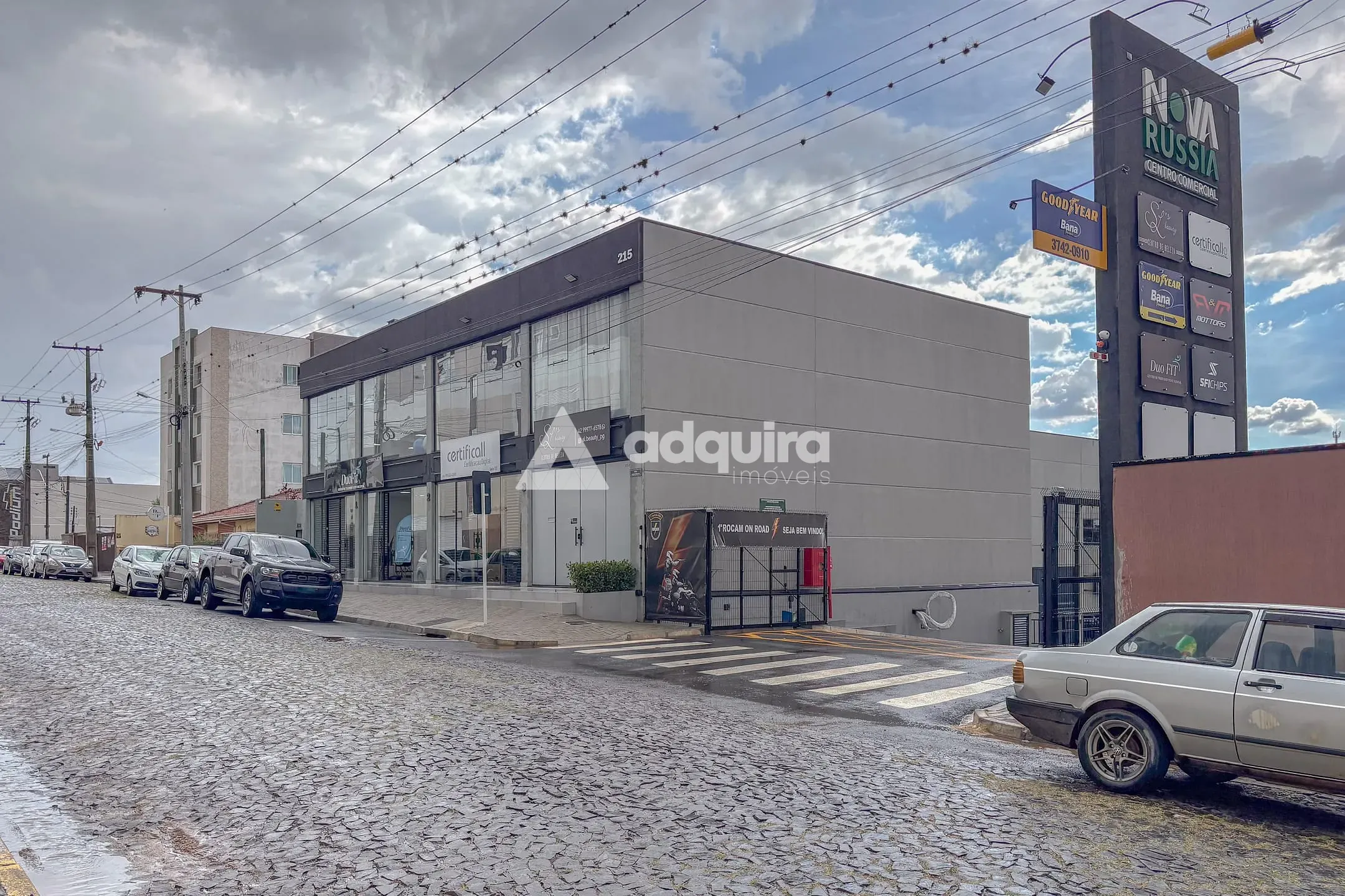 Apartamento, 500 m² - Foto 12