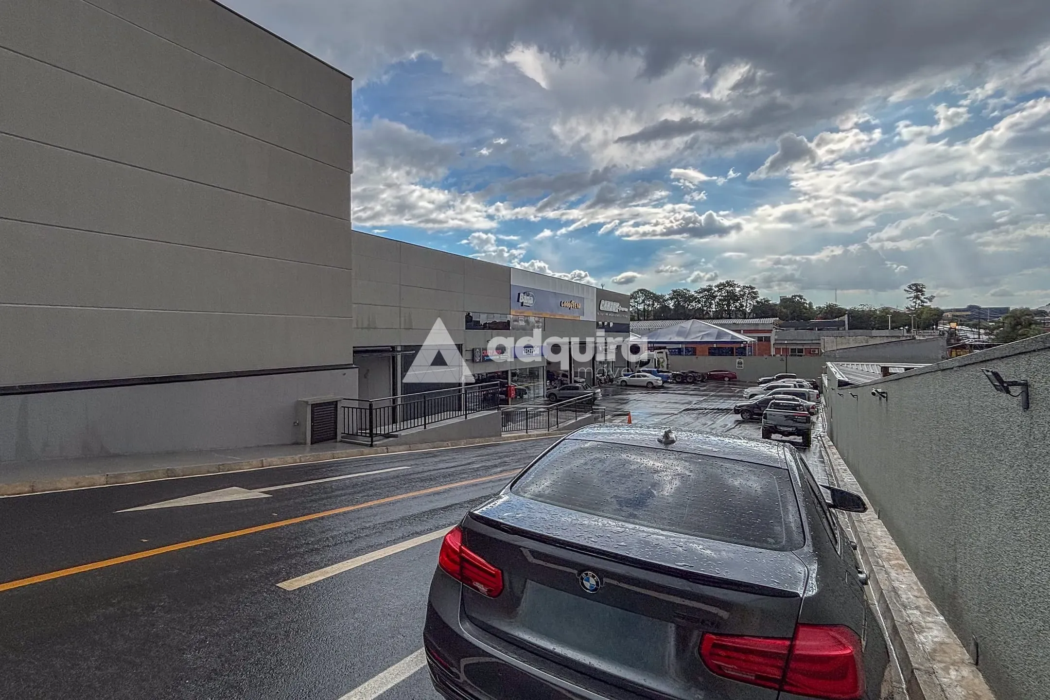 Apartamento, 500 m² - Foto 13