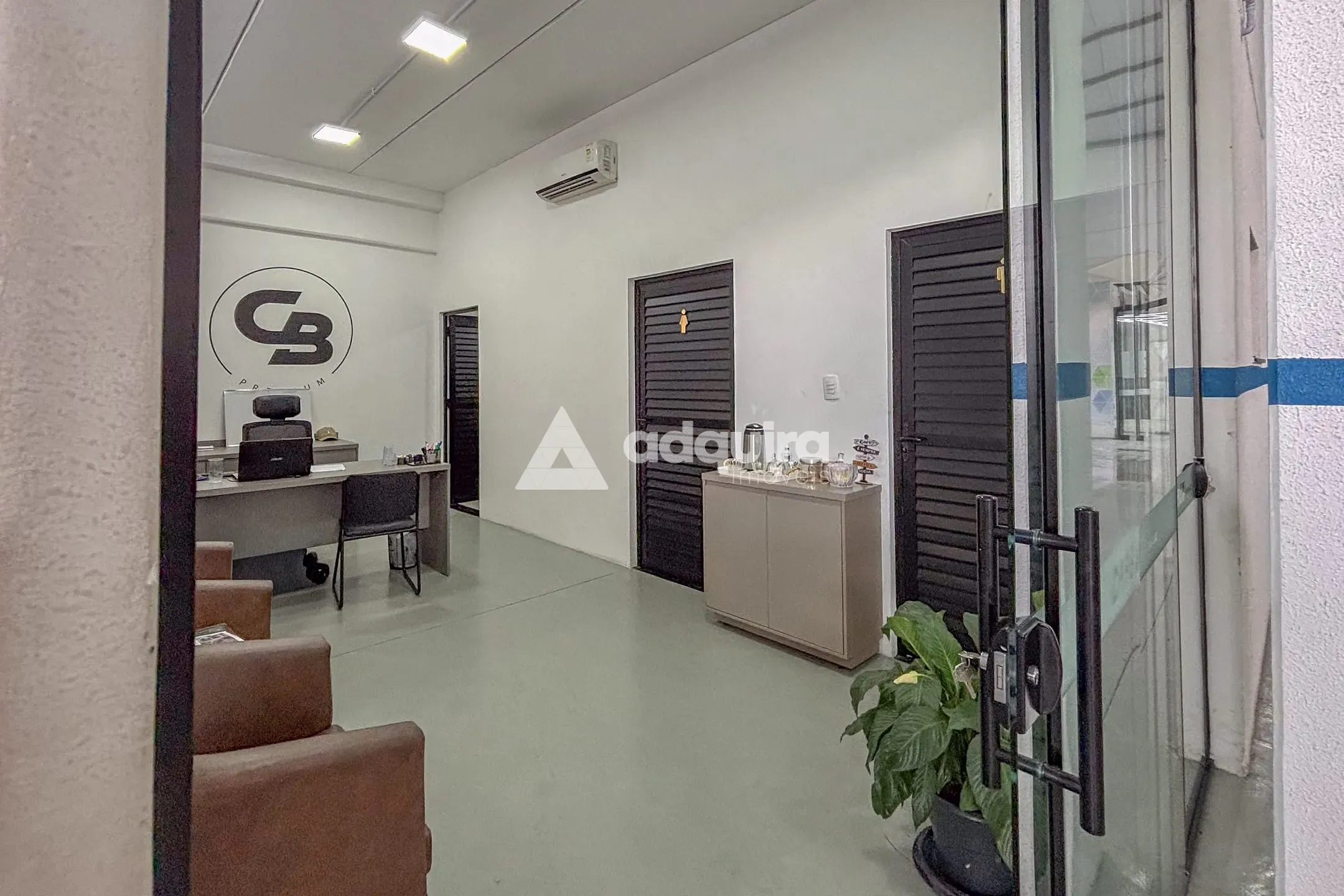 Apartamento, 500 m² - Foto 4