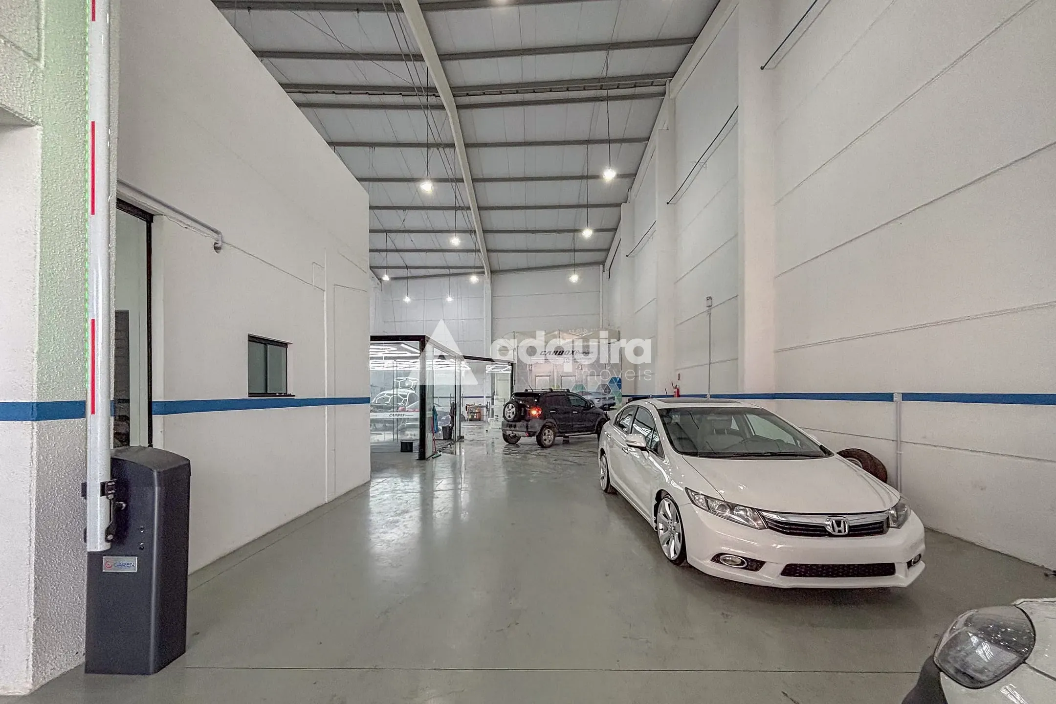 Apartamento, 500 m² - Foto 6