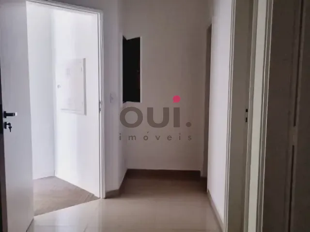 Conjunto comercial para alugar, no bairro Cidade Monções em São Paulo