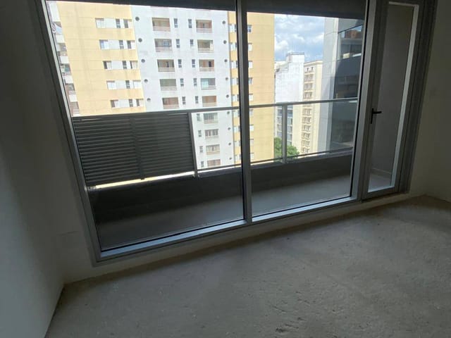 Conjunto comercial com 33m², à venda ou para alugar, no bairro Cerqueira César em São Paulo