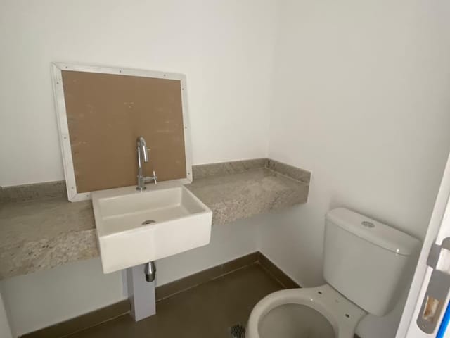 Conjunto comercial com 33m², à venda ou para alugar, no bairro Cerqueira César em São Paulo