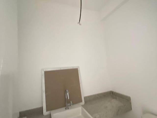 Conjunto comercial com 33m², à venda ou para alugar, no bairro Cerqueira César em São Paulo