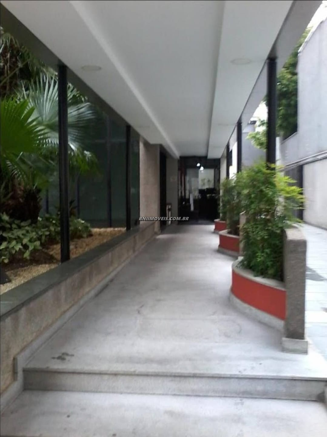 Apartamento, 37 m² - Foto 2