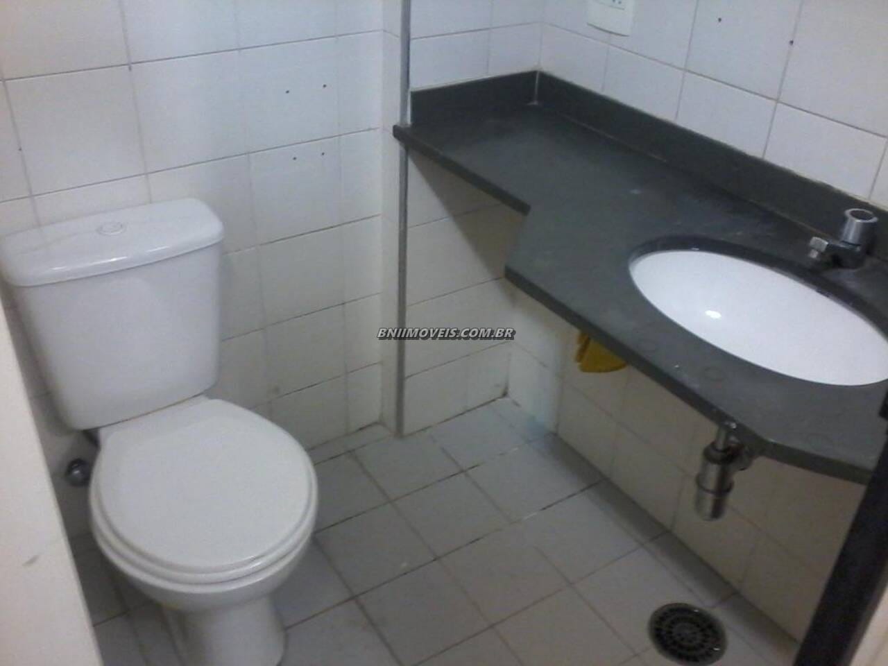 Apartamento, 37 m² - Foto 11