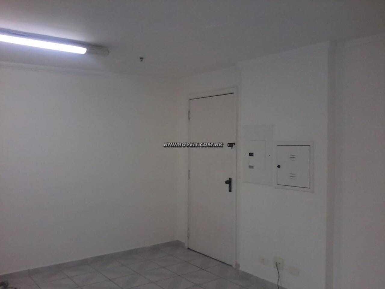 Apartamento, 37 m² - Foto 8
