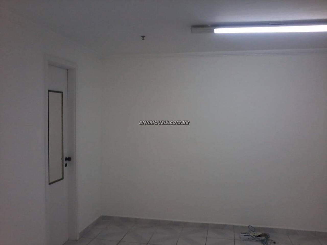 Apartamento, 37 m² - Foto 6