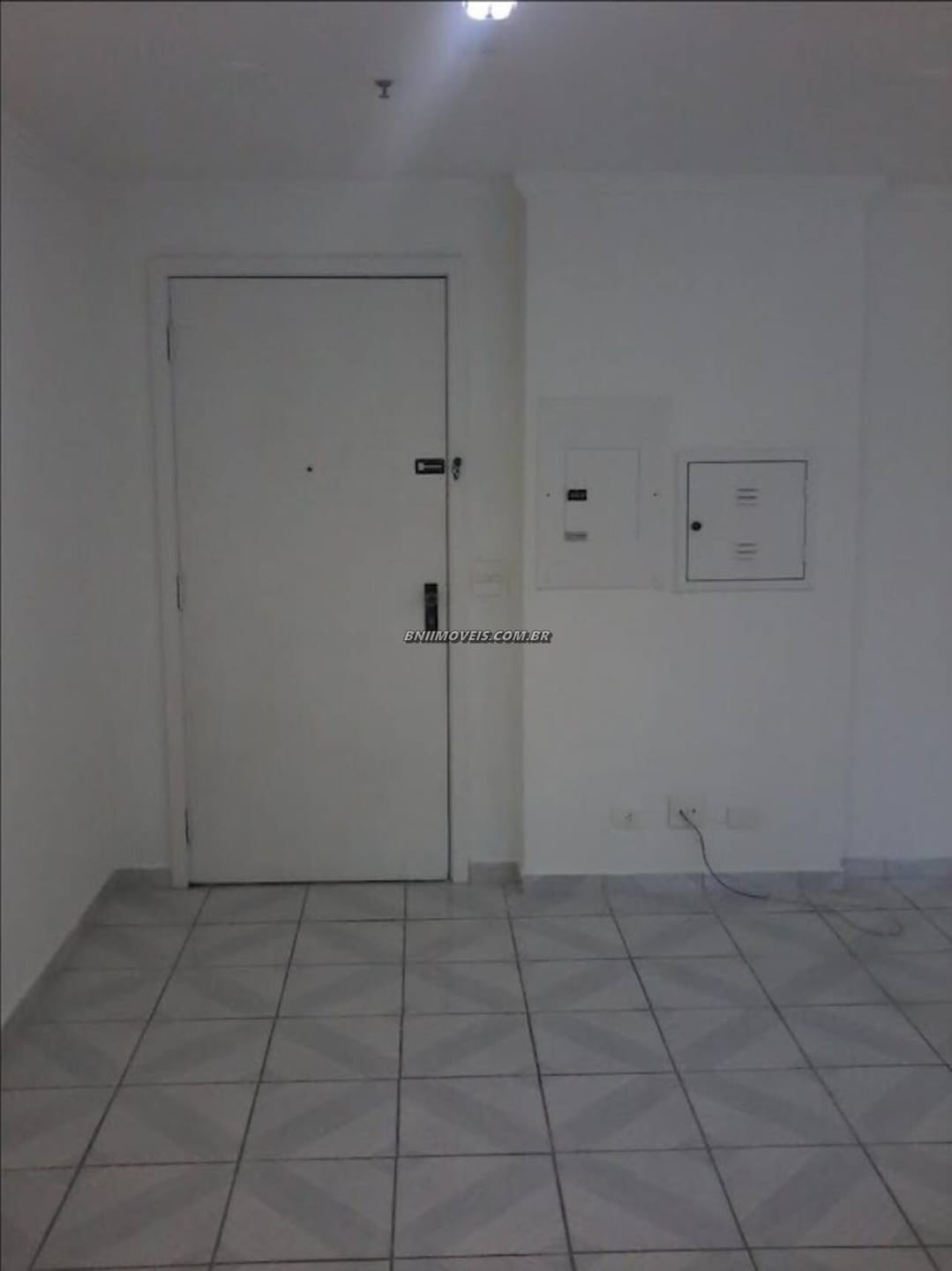 Apartamento, 37 m² - Foto 4