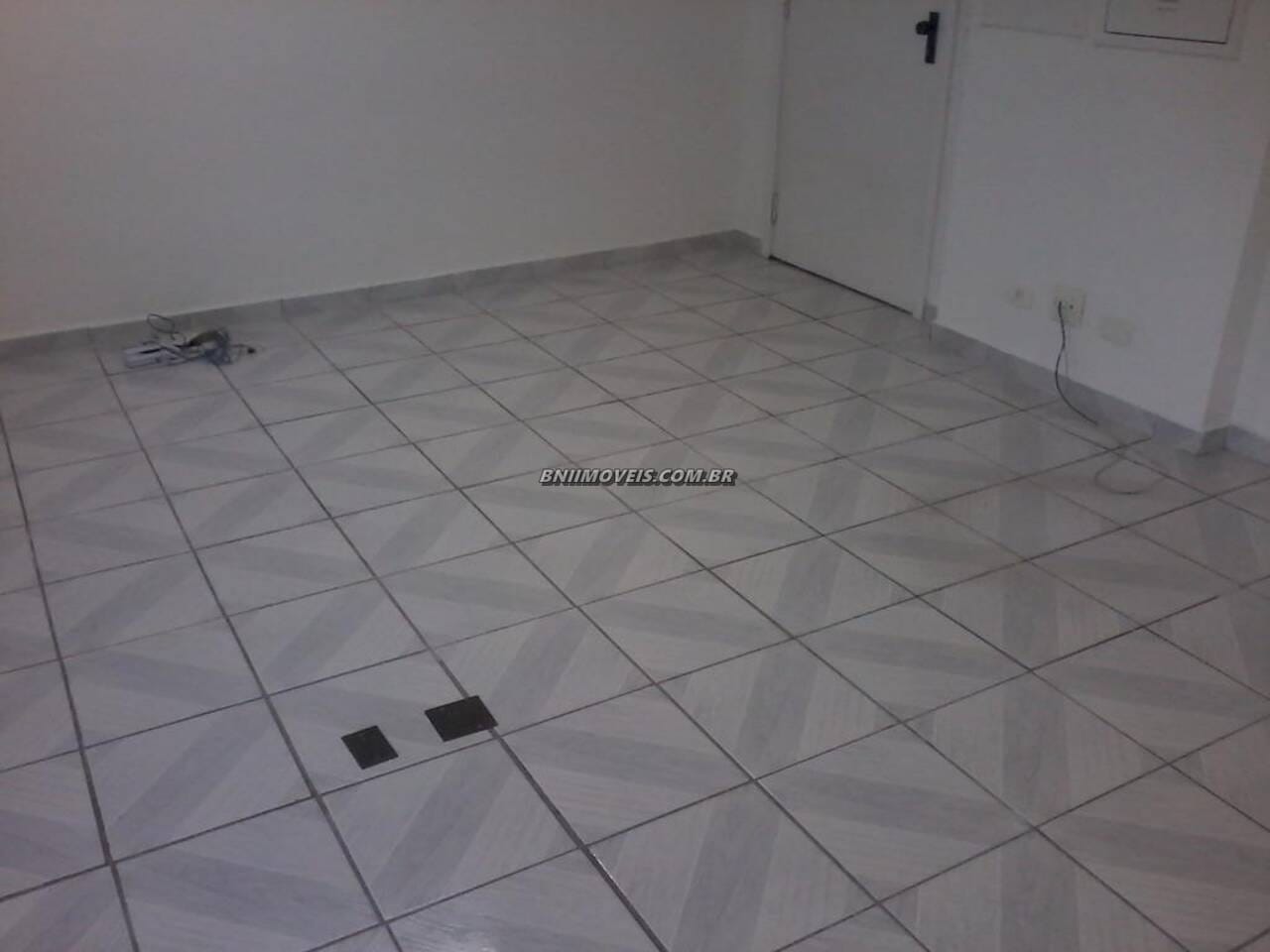 Apartamento, 37 m² - Foto 7
