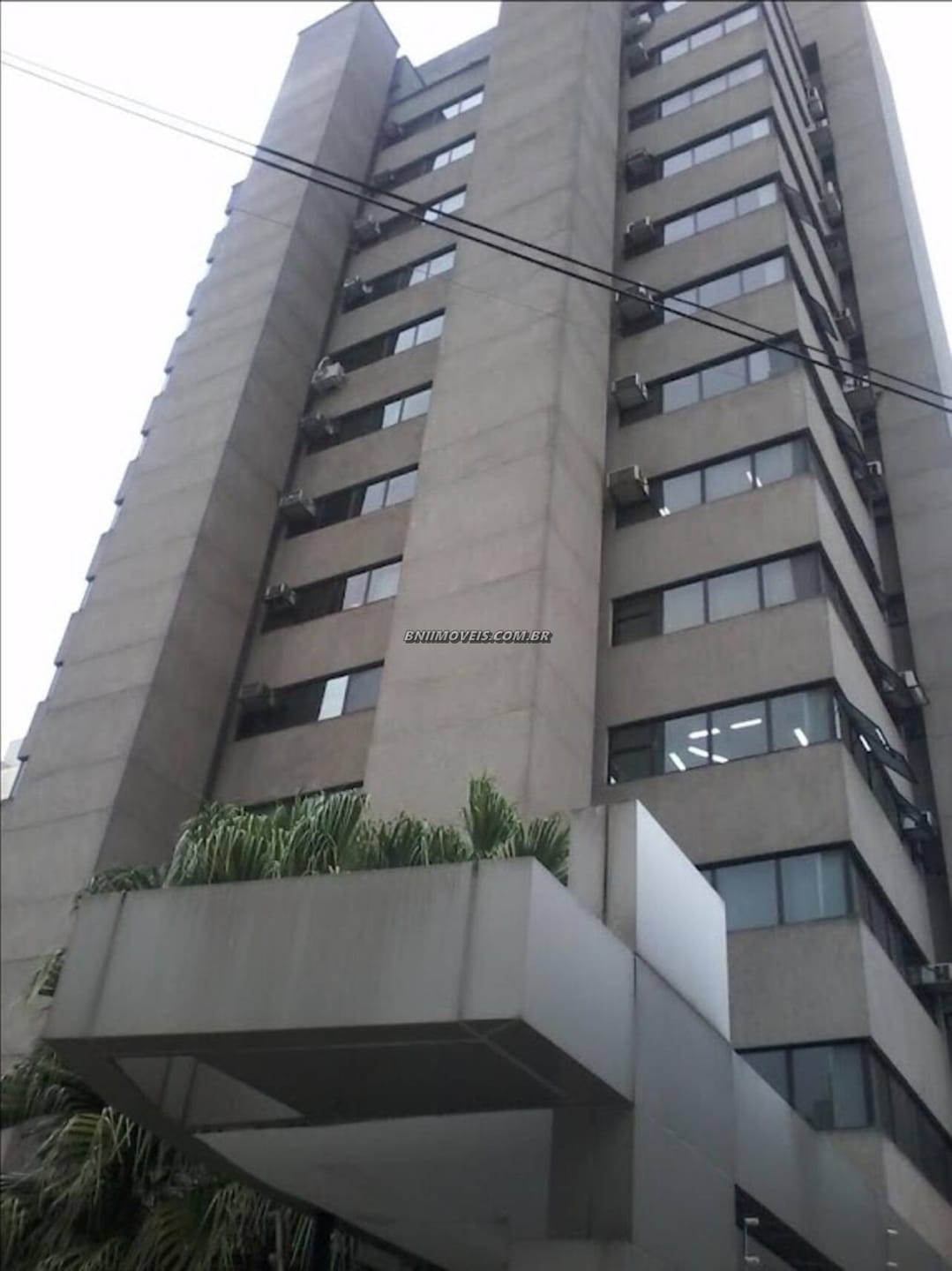 Apartamento, 37 m² - Foto 13