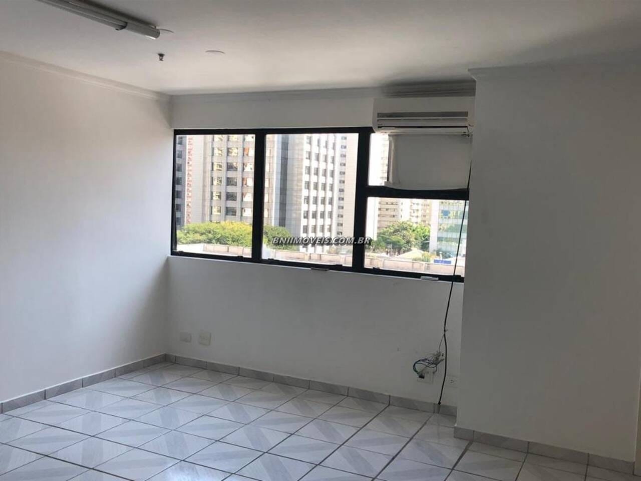 Apartamento, 37 m² - Foto 3