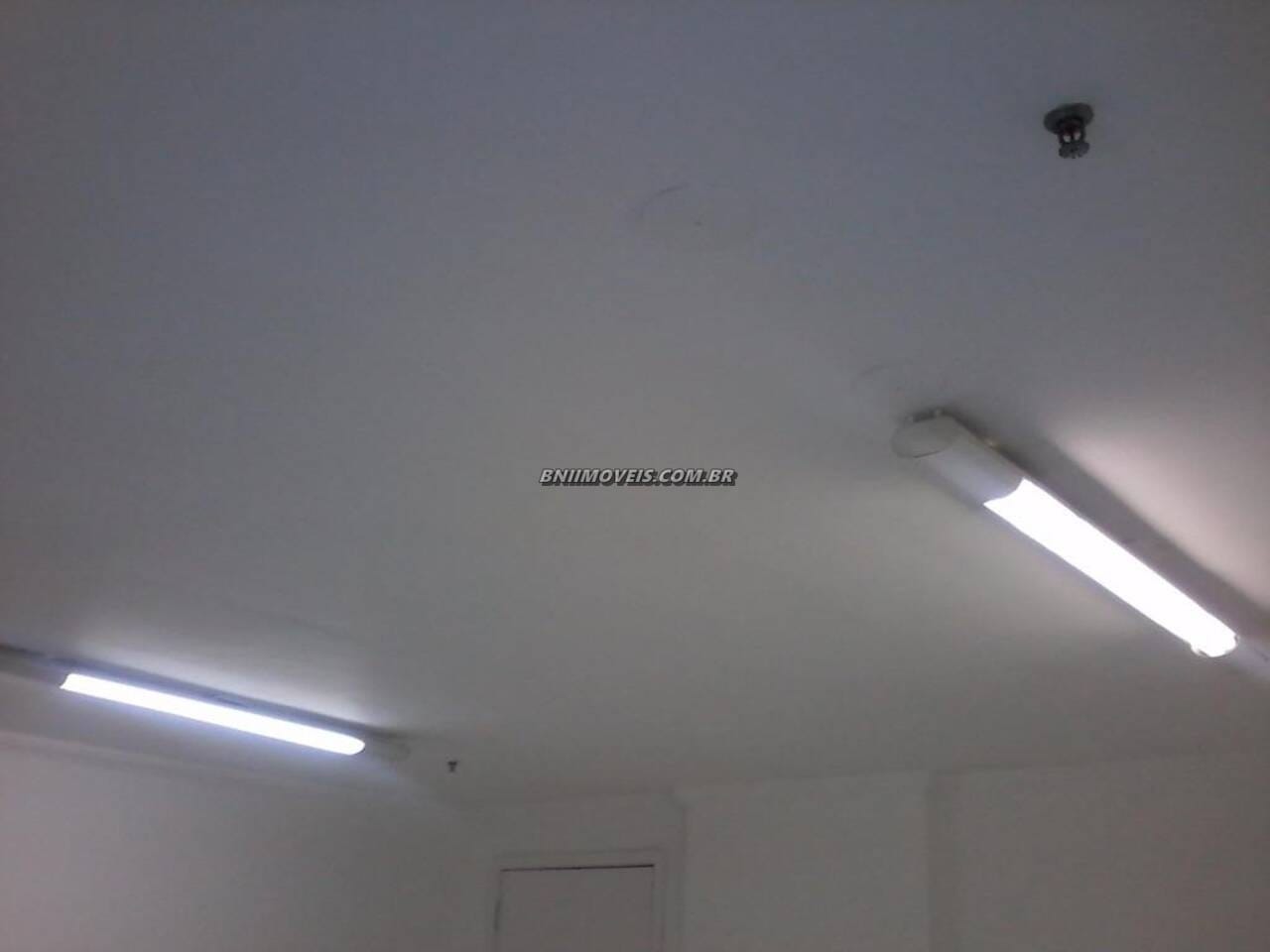 Apartamento, 37 m² - Foto 5