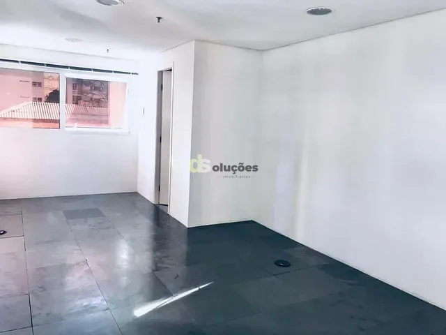 Conjunto comercial à venda, no bairro Paraíso em São Paulo