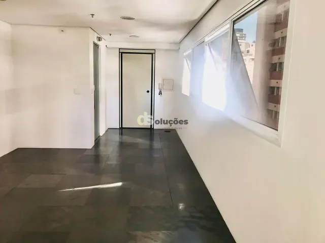 Conjunto comercial à venda, no bairro Paraíso em São Paulo