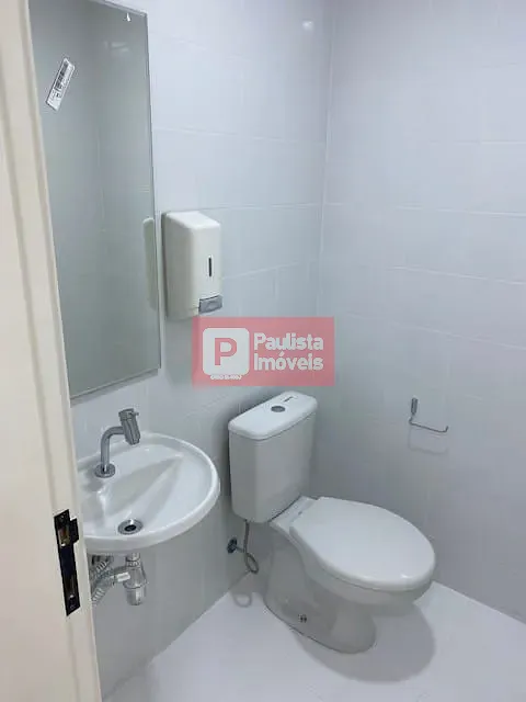 Foto 13