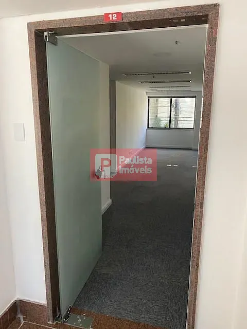 Foto 10