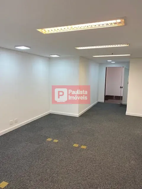 Foto 6