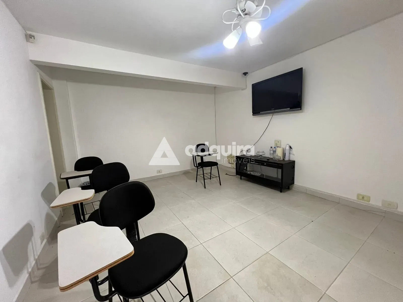 Apartamento, 150 m² - Foto 11