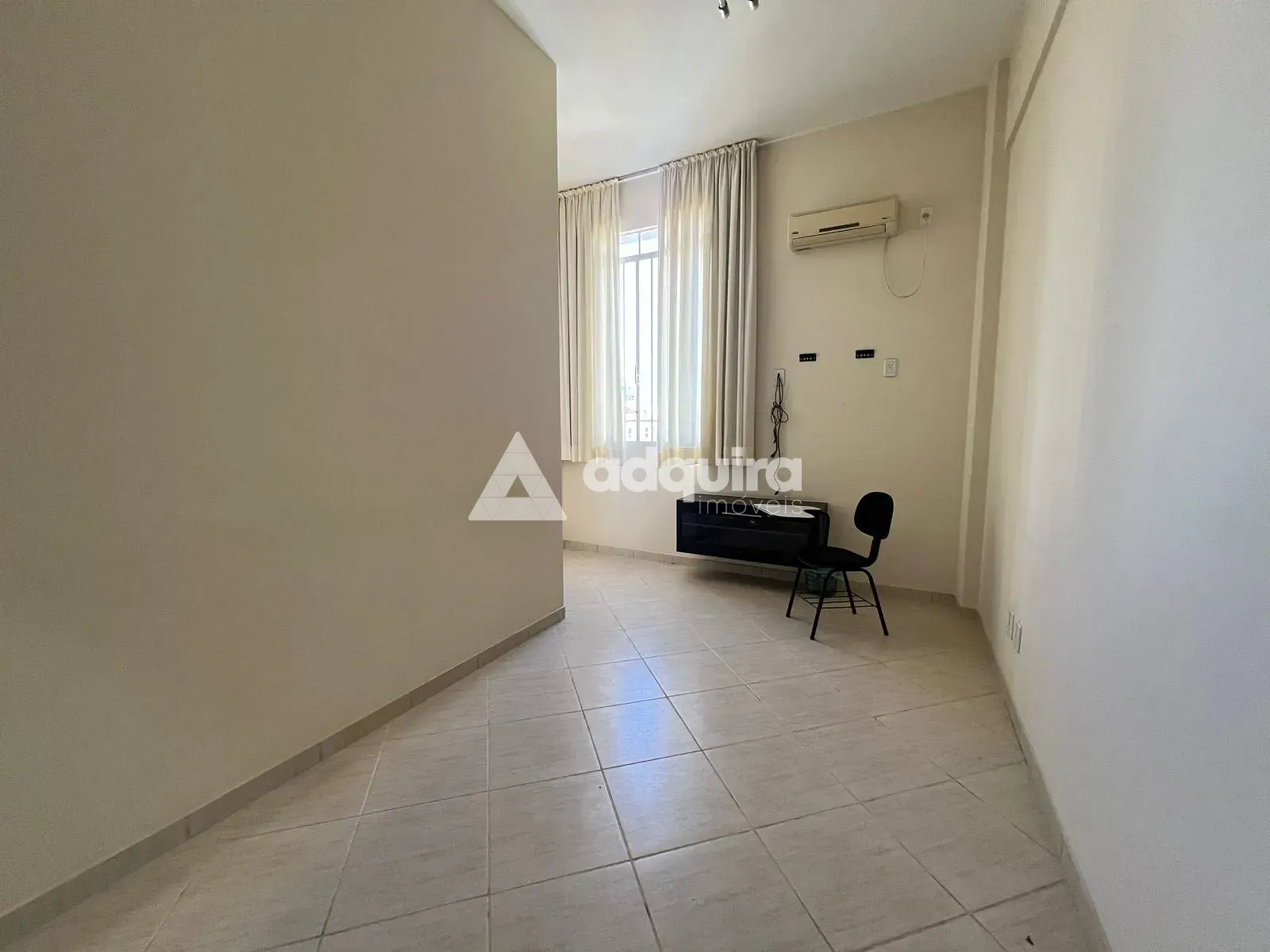 Apartamento, 150 m² - Foto 6