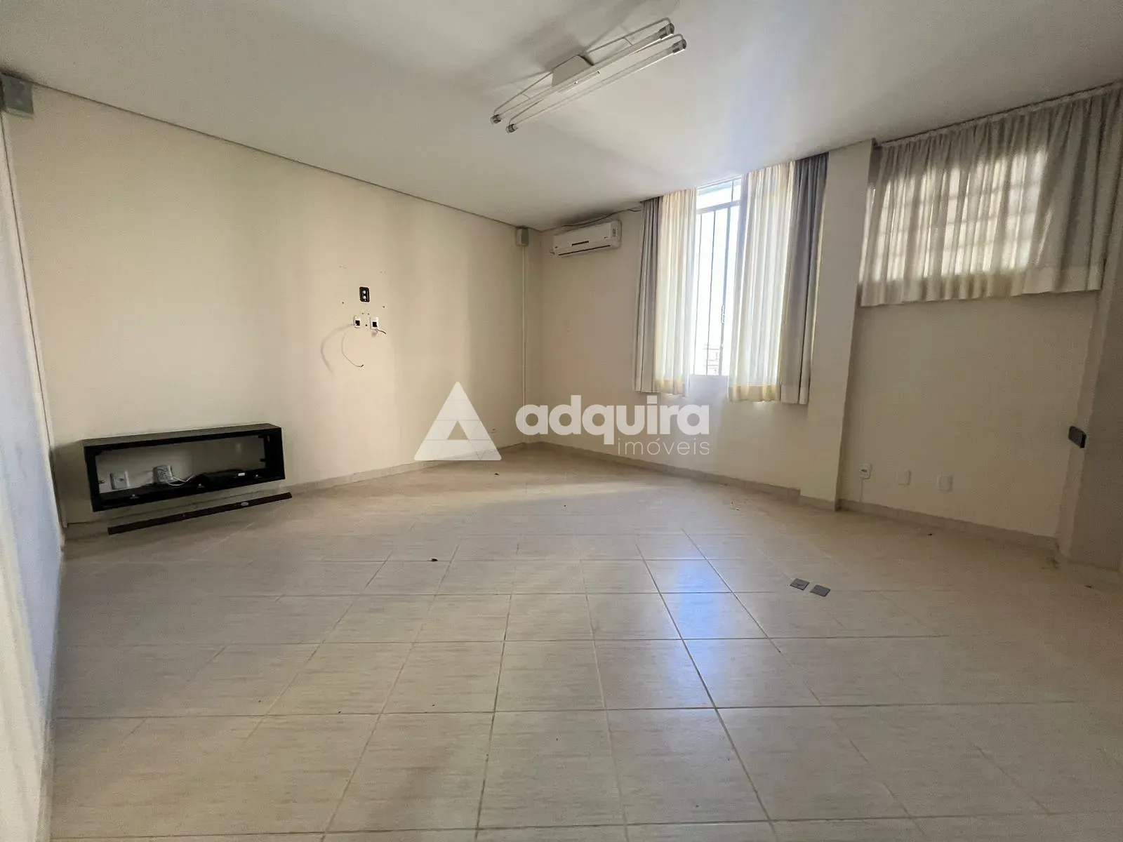 Apartamento, 150 m² - Foto 7