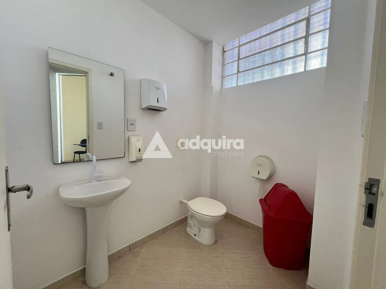 Apartamento, 150 m² - Foto 3