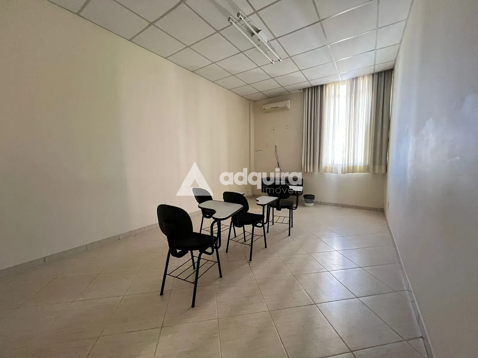 Apartamento, 150 m² - Foto 2