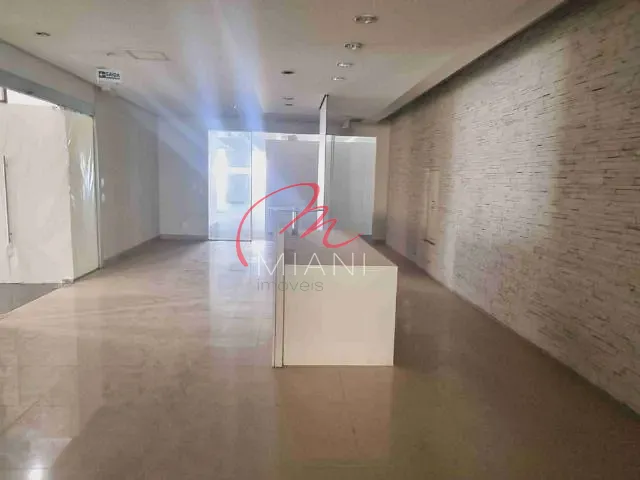 Conjunto comercial à venda ou para alugar, no bairro Jardim São Luís em São Paulo