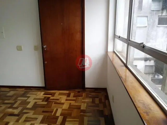 Conjunto comercial com 25m², para alugar, no bairro Centro Histórico em Porto Alegre
