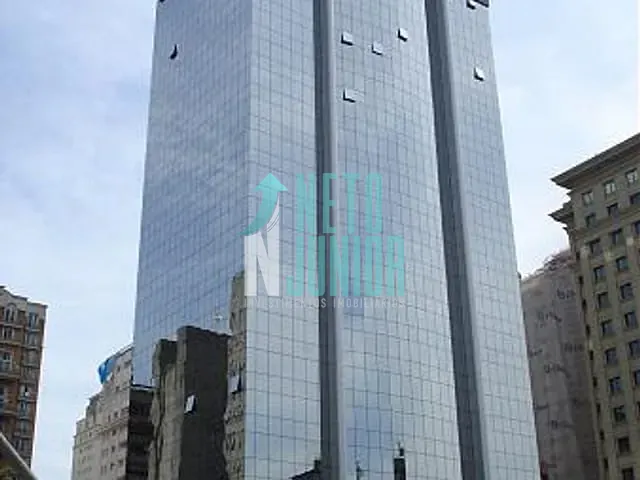 Conjunto comercial com 426m², à venda, no bairro Itaim Bibi em São Paulo