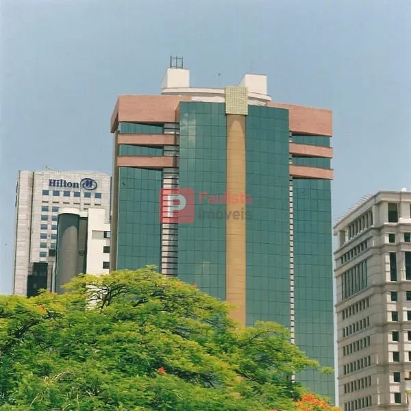 Foto 15