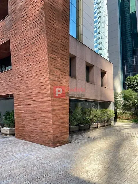 Foto 14