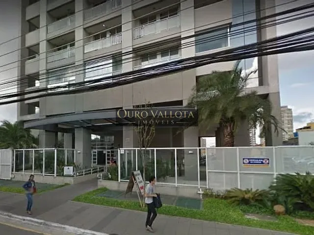 Conjunto comercial com 873m², para alugar, no bairro Vila Mariana em São Paulo