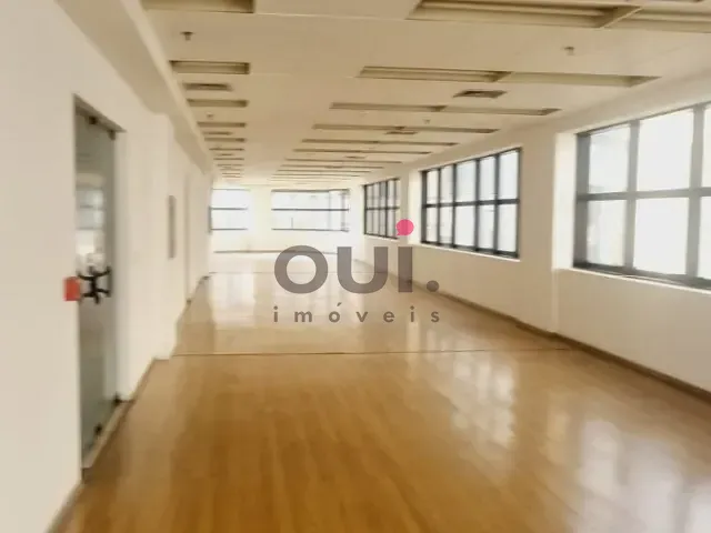 Conjunto comercial à venda ou para alugar, no bairro Vila Buarque em São Paulo