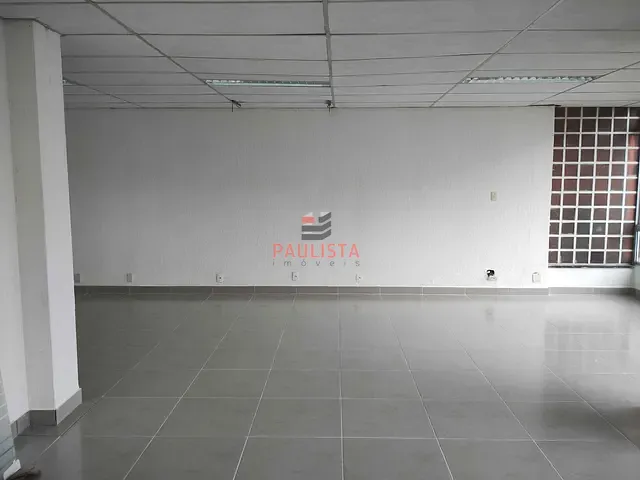 Conjunto comercial para alugar, no bairro Paraíso em São Paulo