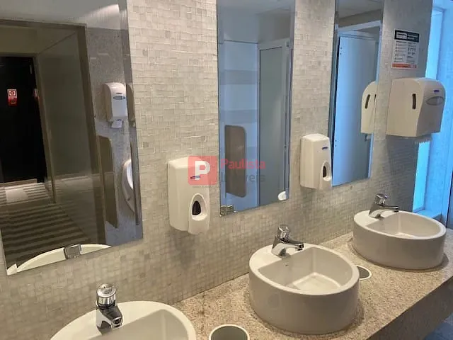 Foto 13