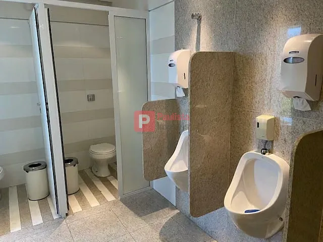 Foto 12