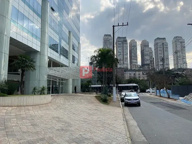 Foto 7
