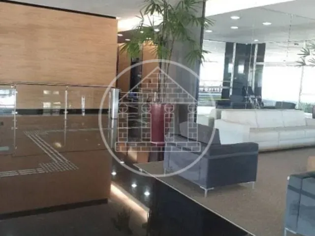 Conjunto comercial com 2844m², à venda ou para alugar, no bairro Jardim São Luís (Zona Sul) em São Paulo