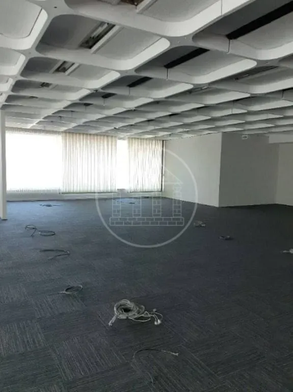 Sala-Conjunto, 2844 m² - Foto 47