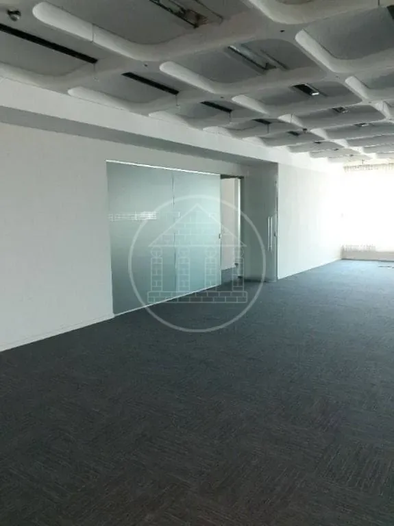 Sala-Conjunto, 2844 m² - Foto 14