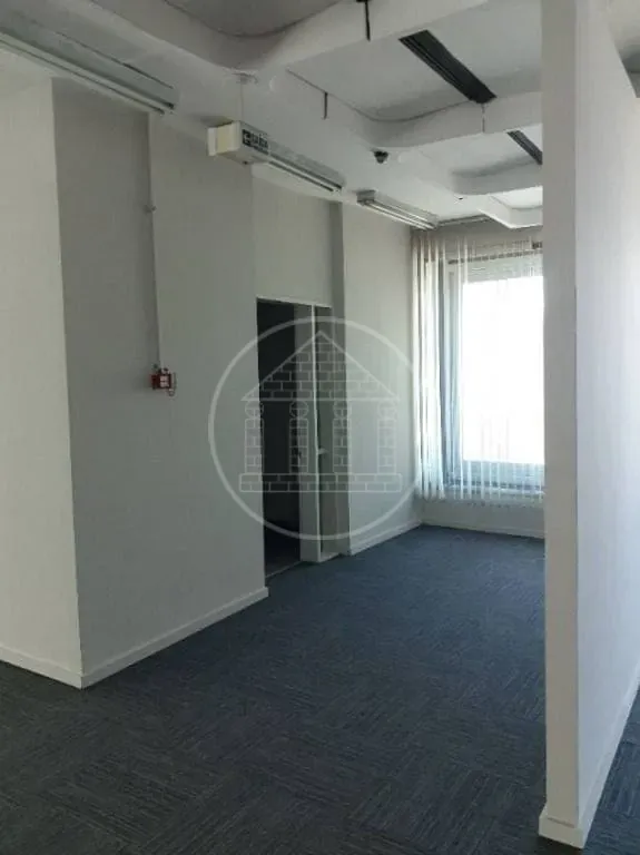 Sala-Conjunto, 2844 m² - Foto 48
